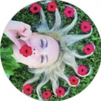 @ya_klever_natalya в MAX