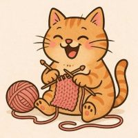 Амигуруми • Мастер-классы • Схемы • Вязаные игрушки • Рукоделие • Вязание крючком • Вязание для детей • детям • Вязание спицами • Вышивка • Бисероплетение • Макраме • Шитье в MAX