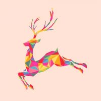 Мой Нижний Новгород в MAX