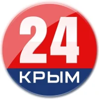 Крым 24 |Z| Все новости Крыма в MAX