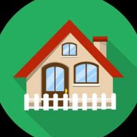 ДАЧА САД ОГОРОД ПОЛЕЗНЫЕ СОВЕТЫ ЛАЙФХАКИ ИДЕИ БЛАГОУСТРОЙСТВО СТРОИТЕЛЬСТВО ЛАНДШАФТНЫЙ ДИЗАЙН КАК ПРАВИЛЬНО ЧТО ДЕЛАТЬ в MAX