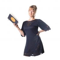 Историк в телефоне в MAX