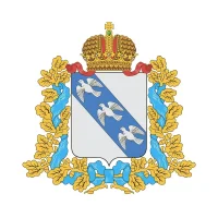 Курская область 🇷🇺 в MAX