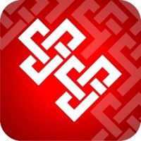 Весь Улан-Удэ Бурятия в MAX