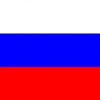 РСЧС: 31 Регион | Белгород в MAX