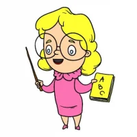 Педагоги России в MAX