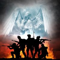 🇸🇮Дневник Мракоборцев | Z 🇸🇮Территория Героев в MAX