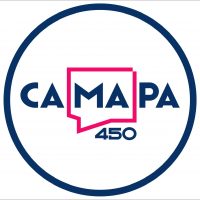 Самара 450 в MAX