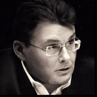 ФЕДОРОВ. в MAX