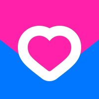 VK Знакомства в MAX