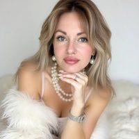 Захотела Похудела в MAX