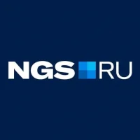 НГС — новости Новосибирска в MAX