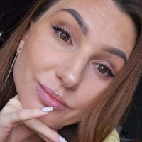 Юлия Рецепты в MAX