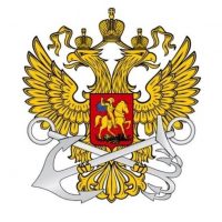 РосМорРечФлот в MAX
