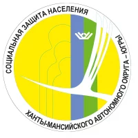 Депсоцразвития Югры в MAX