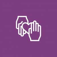 Минтруд Тульской области в MAX