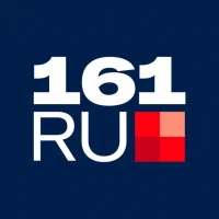 Новости Ростова | 161.RU в MAX