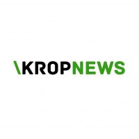KROPNEWS | Кропоткин | Новости | ЧП | Краснодарский край | Кубань в MAX