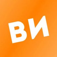 Взгляд Инфо в MAX