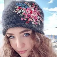 ВЯЗАНИЕ МАСТЕР-КЛАССЫ Крючком и Спицами в MAX