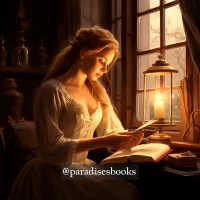 Читательский рай | Цитаты Литература Книги Стихи Поэзия Афоризмы Философия Психология Саморазвитие Искусство Библиотека Культура Достоевский Россия Русский РФ СССР Чехов Пушкин Толстой Лермонтов 2025 в MAX