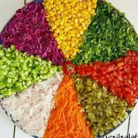 ТУРЕЦКИЕ РЕЦЕПТЫ в MAX