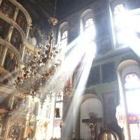 Да любите друг друга | Православие в MAX