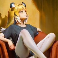 Аниме |  Мультики мультфильмы аниме новинки | все серии марафоны AnimeVost анимевост  анилибрия Anilibria Dreamcast Дримкаст в MAX