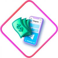 Удалённая работа | Фриланс удалёнка работа онлайн вакансии в MAX