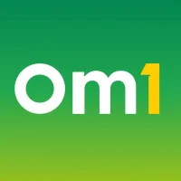 Om1: новости Омска в MAX