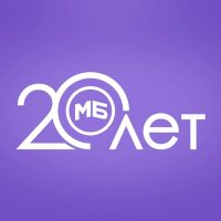 Мир Белогорья в MAX