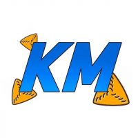 Казань на максималках в MAX