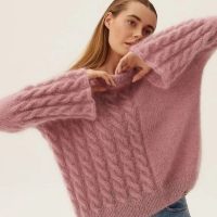 Вязание | МК в MAX