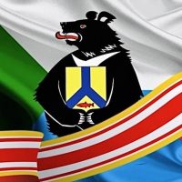 ХАБАРОВСКИЙ КРАЙ в MAX