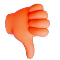 Хуже и не скажешь в MAX