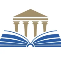 Популярная наука в MAX