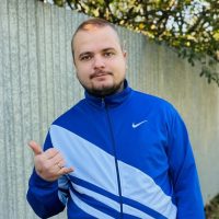 Мутные базары / MURK POWER в MAX