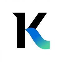 Катунь 24 — новости Барнаула и Алтайского края в MAX