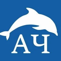 Анапское Черноморье в MAX