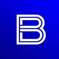 ВЕСТИ ОМСК в MAX