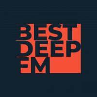 МУЗЫКА BEST DEEP FM | RADIO в MAX