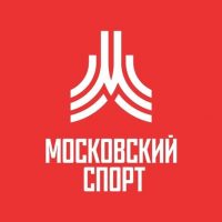 Московский спорт в MAX