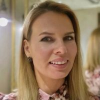 Мемчики от БлондБарчетты в MAX