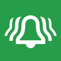 БЕЛРУСИНФО в MAX