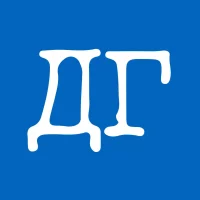 Донецкая Губерния в MAX