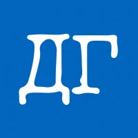 Донецкая Губерния в MAX