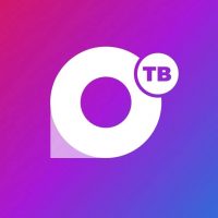 ОТВ | Общественное телевидение Приморья в MAX