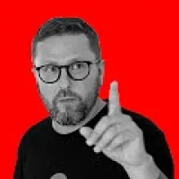 Анатолий Шарий в MAX