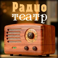 Радио и Театр в MAX