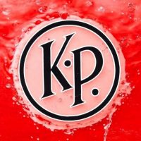 Криминальная Россия - Zона Комфорта (18+) в MAX